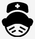 nurse