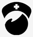 nurse