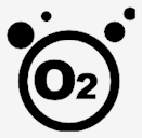 oxygen
