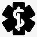 pharmacy