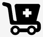pharmacy