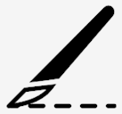 scalpel