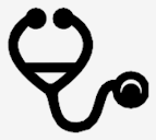 stethoscope