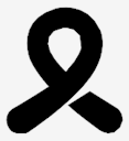 symbolic