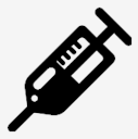syringe