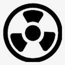 toxic