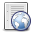 html,text