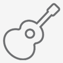 Acoustic,guitar