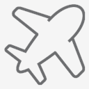 Airplane