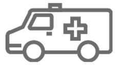 Ambulancer