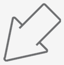 Arrow,big,bottom,left