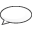 2,dialog