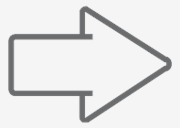 Arrow,big,right
