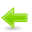 arrow,left
