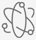 Atomic