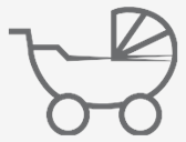 Baby,stroller