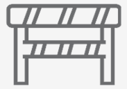 Barrier