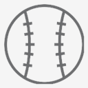 Base,ball