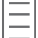 Battery,full