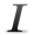 italics,text
