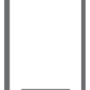 Battery,low