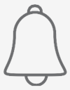 Bell