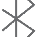 Bluetooth