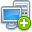 add,computer