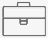 Briefcase