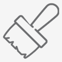 Brush