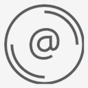 Button,circle