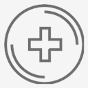 Button,circle,add