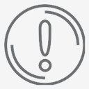 Button,circle,warning