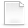 blank,page
