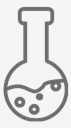 Chemistry