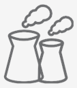 Chimney