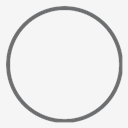 Circle