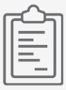 Clipboard