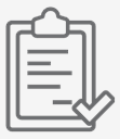 Clipboard,checked