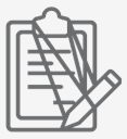 Clipboard,edit