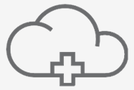 Cloud,add
