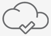 Cloud,checked