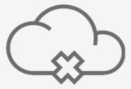 Cloud,delete