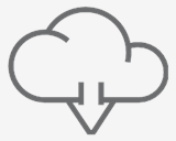 Cloud,download