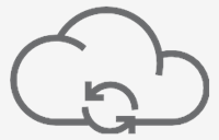 Cloud,reload