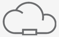 Cloud,remove