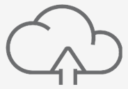 Cloud,upload