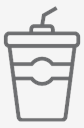 Coffee,cup