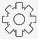 Cog
