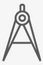 Compasses